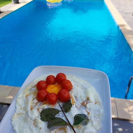 Villa D Blagaj Dış mekan fotoğraf
