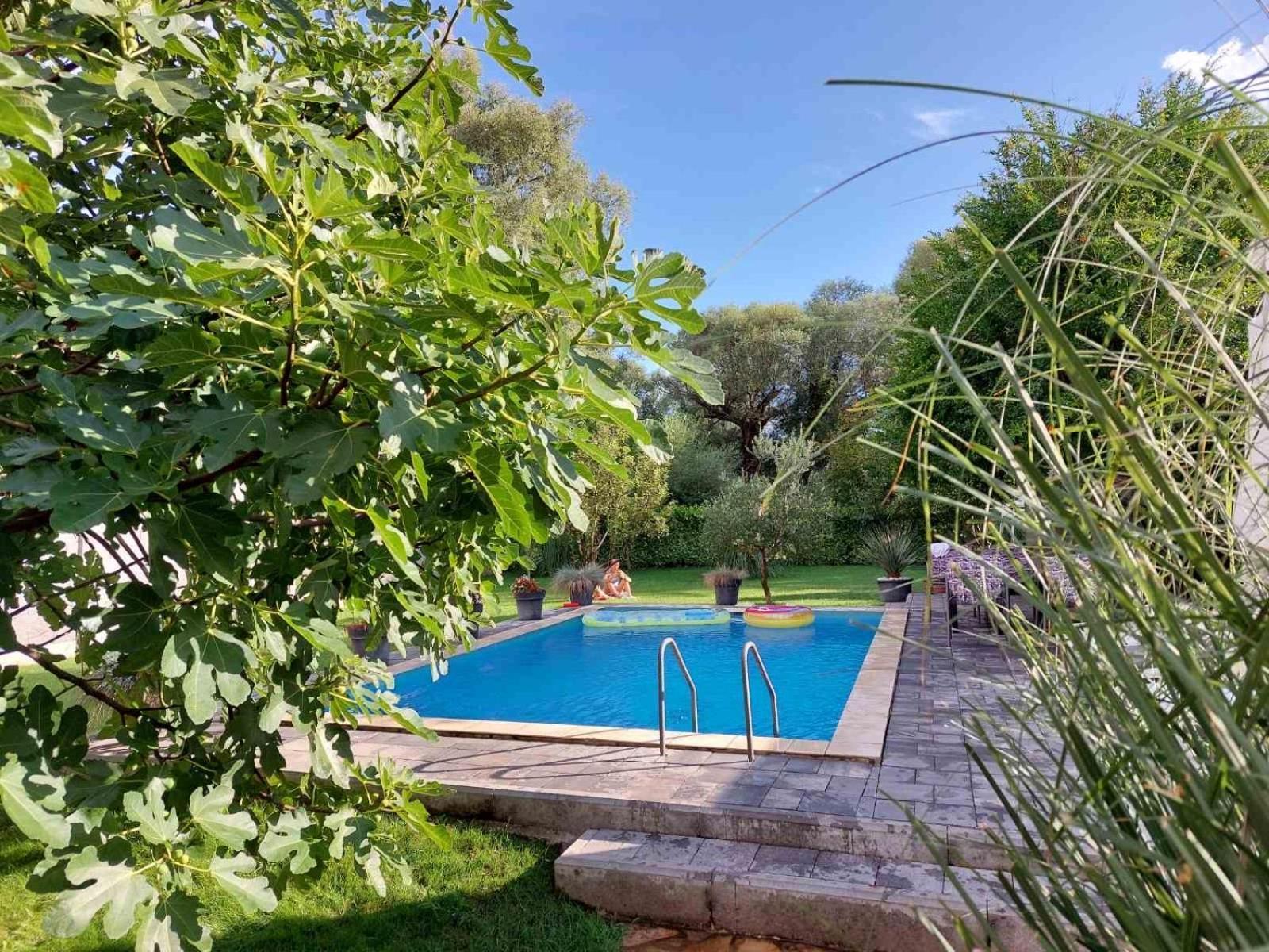 Villa D Blagaj Dış mekan fotoğraf